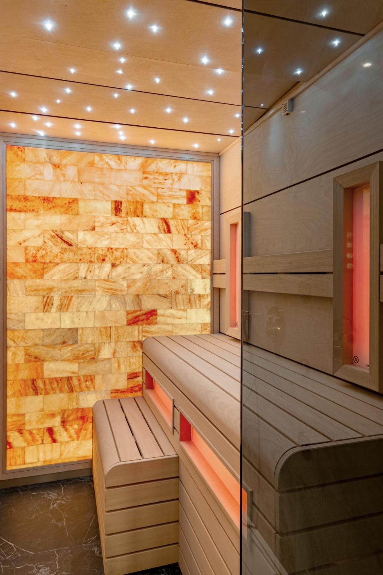 Casa Faraona Luxury Residences Madri Exterior foto
